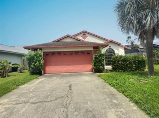 3121 Arrow Dr, Kissimmee, FL 34746