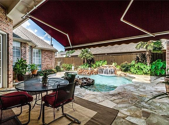 4th image of 5139 Quail Lake Dr