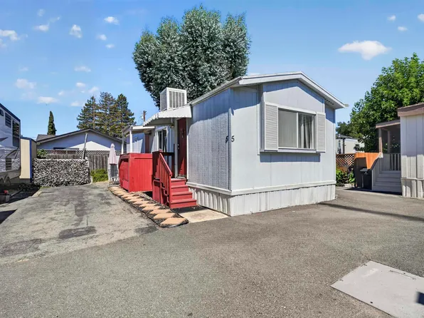 828 Olivina Ave APT 5, Livermore, CA 94551