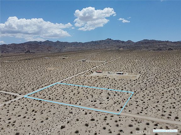 3rd image of 5 Sunfair Rd