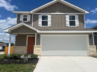 2569 Solon Ln, Seguin, TX 78155