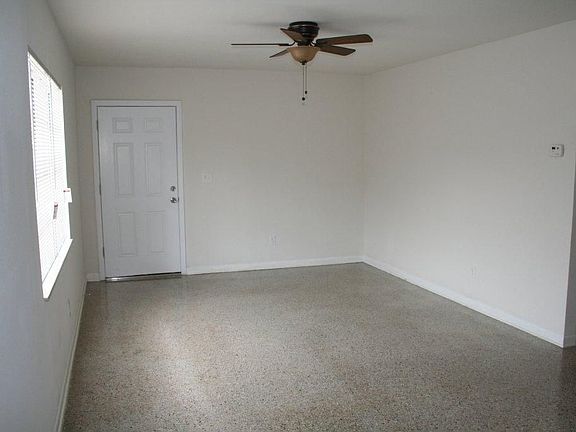 4th image of 1708 N Tampania Ave APT A