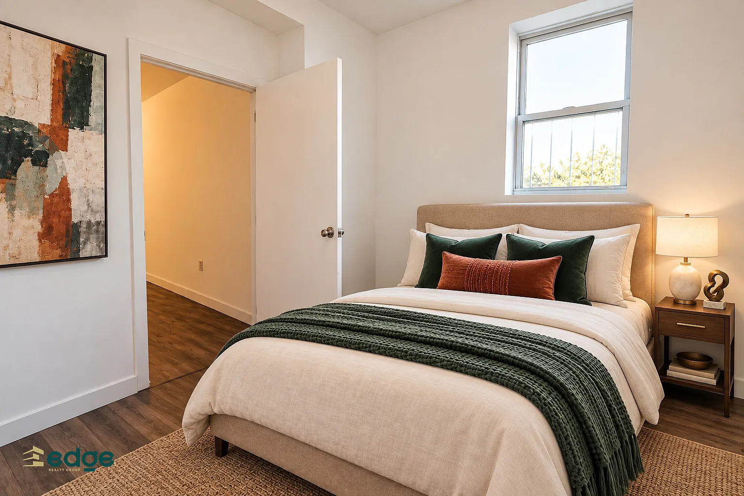 11 Gunther Place — Photo 3