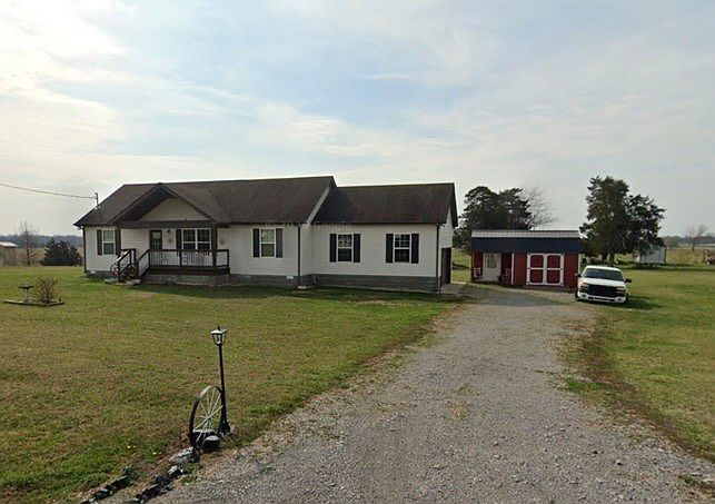 1st image of 116 Davis Ln