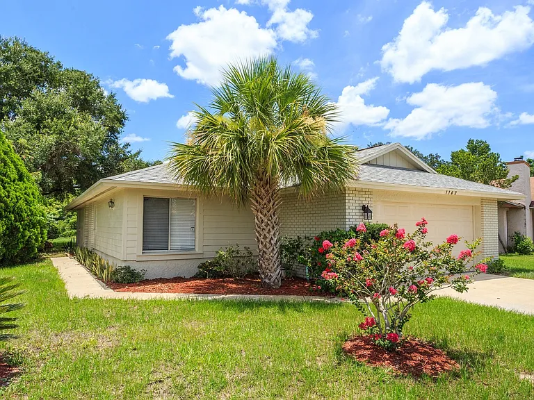 1163 Mapimi Ct — Photo 1