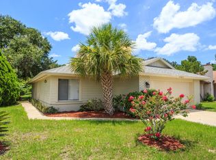 1163 Mapimi Ct, Winter Springs, FL 32708