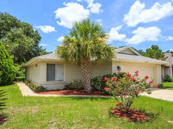 1163 Mapimi Ct, Winter Springs, FL 32708