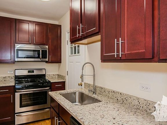 4th image of 5068 N Wolcott Ave Unit 2N