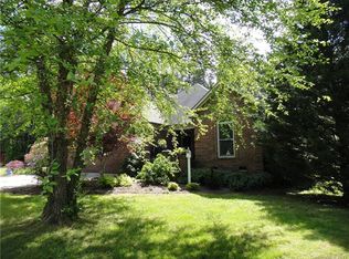 3710 Spring Dr, Midland, NC 28107