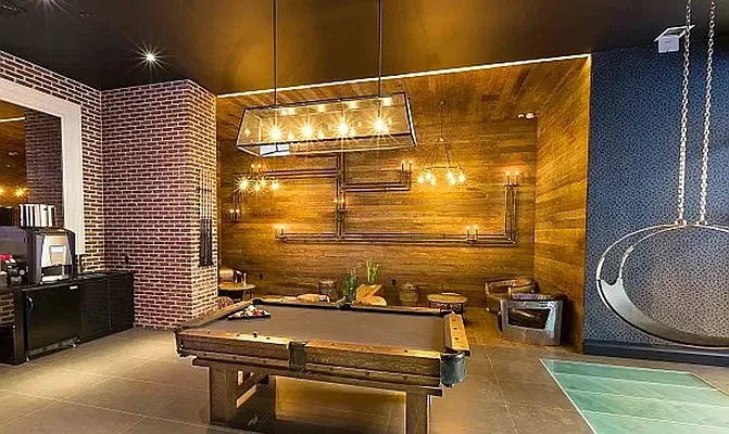 Rented by The KCI Group | media 71