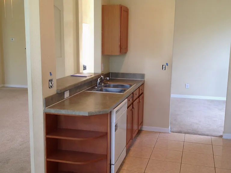 13713 Ogakor Dr — Photo 5