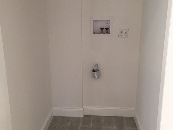 5th image of 115-54 Newburg St