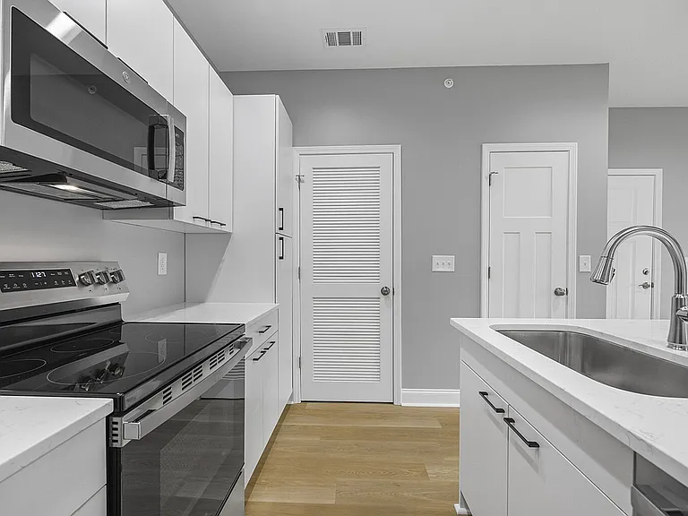 Havenbloom Residences — Photo 22