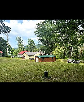 4th image of 11714 Davey Hill Rd