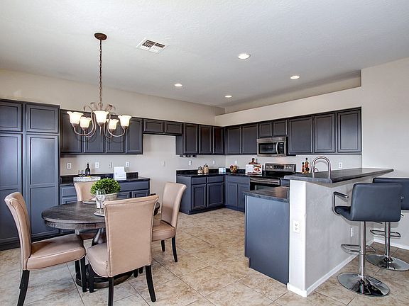 2nd image of 33811 N Slate Creek Dr