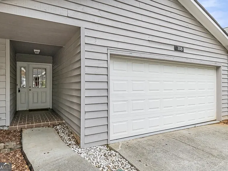 1118 Capital Club Cir — Photo 4