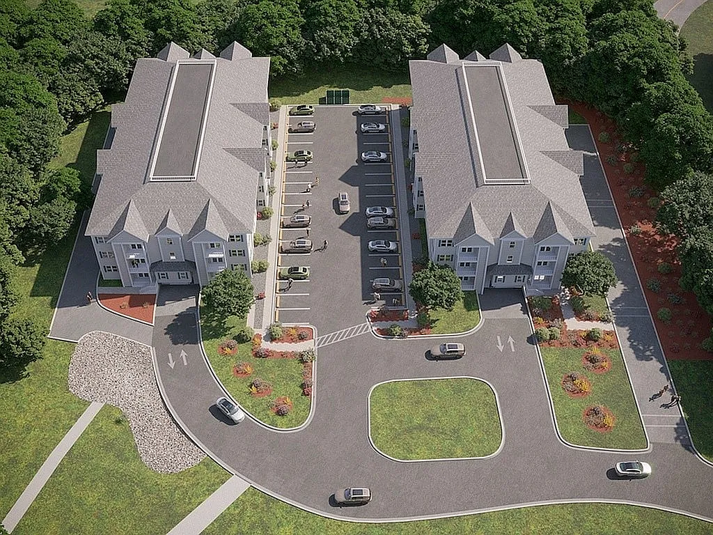 Grassfields Commons — Photo 3