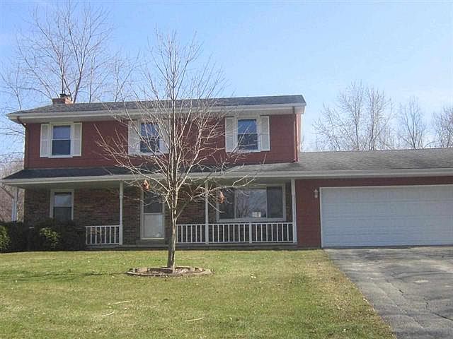 1st image of 704 Blue Jay Ct
