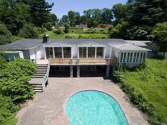 3rd image of 101 Cedar Knoll Dr