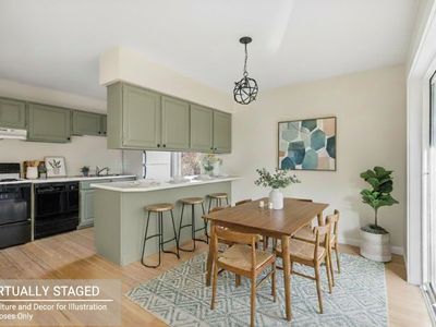 96 Twin Oaks Terrace, South Burlington, VT, 05403