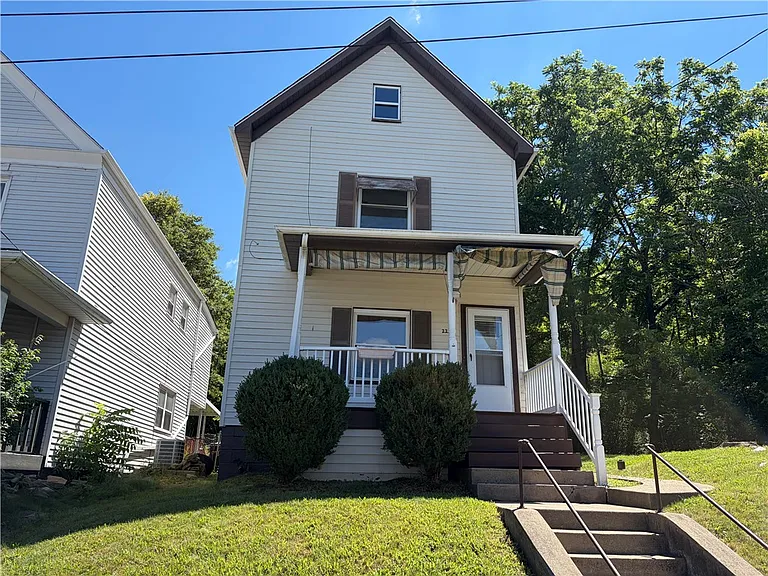 223 Orchard Ave — Photo 28