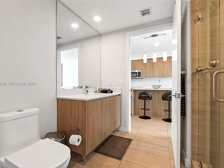 3900 Biscayne Blvd #S-708 — Photo 18