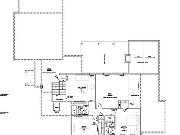 5th image of 2003 Crestwood Dr