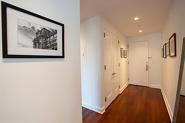 Rented by R New York