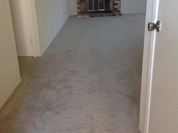 3rd image of 2568 Dumont Ct
