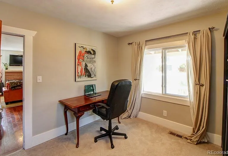3850 Wyandot St — Photo 13