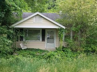 43 Lynn Dr NW, Rome, GA 30165