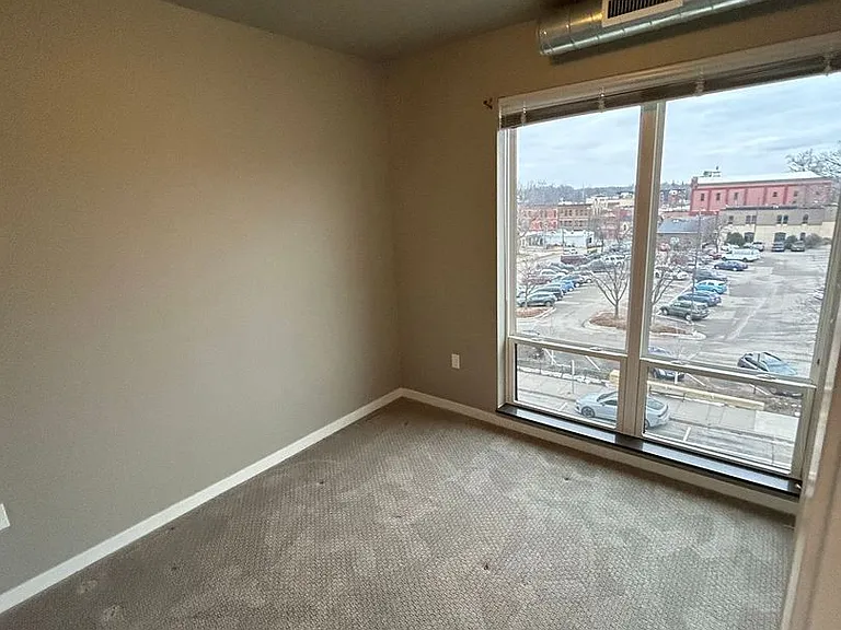 5th Street Lofts — Photo 43