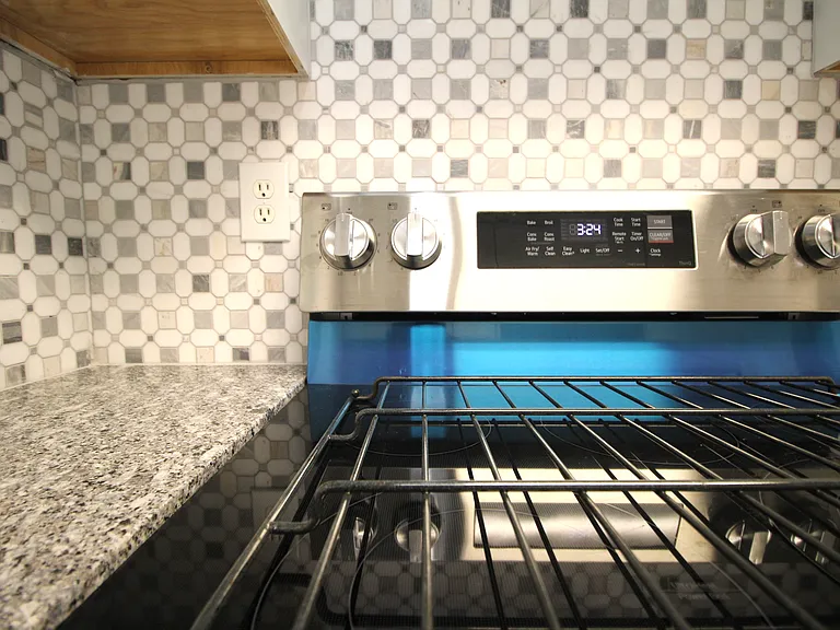 27150 Tampa Ave #78 — Photo 27
