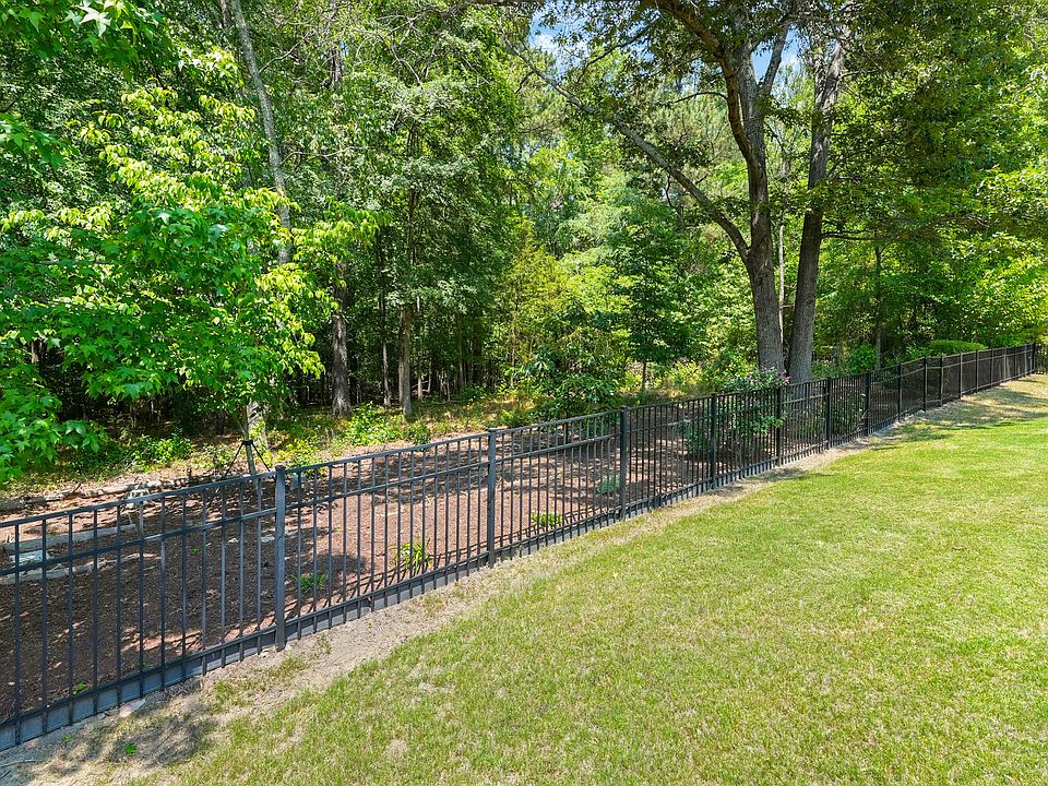 1st image of 3321 Mountain Hill Dr