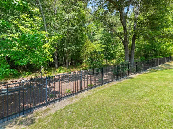 3321 Mountain Hill Dr, Wake Forest, NC 27587