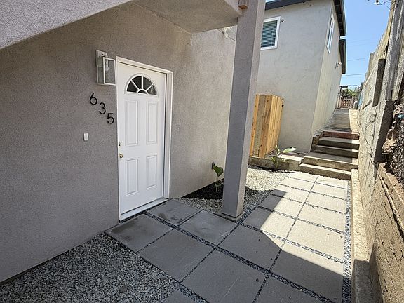 4th image of 635 S 32nd St