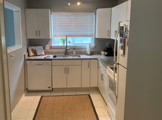 3501 W Forteen Mile Rd APT 15, Royal Oak, MI 48073