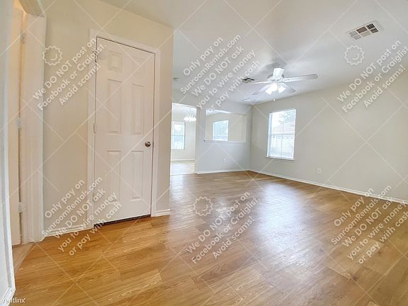5th image of 800 Palo Duro Dr