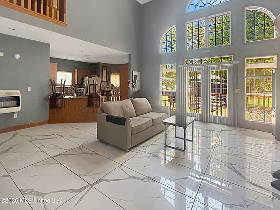 2nd image of 12421 Road 383