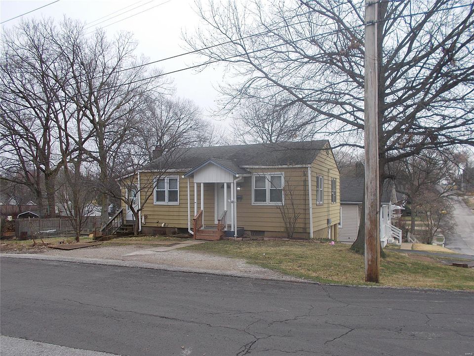 1st image of 8346 Acorn Ave