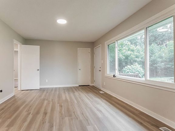 4th image of 1533 Choctaw Dr