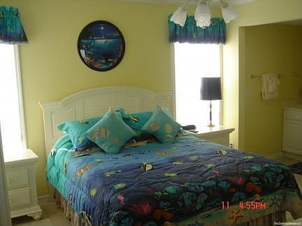 2nd image of 740 Estero Blvd Unit A2