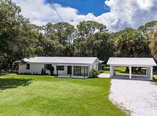 7025 45th St, Vero Beach, FL 32967