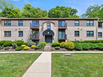 300 Gilkeson Rd APT 10B, Pittsburgh, PA, 15228