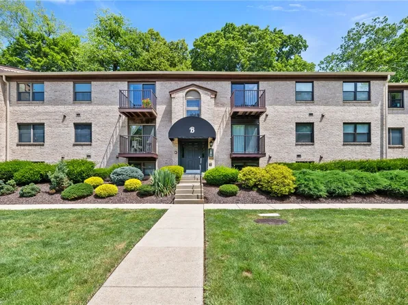 300 Gilkeson Rd APT 10B, Pittsburgh, PA 15228