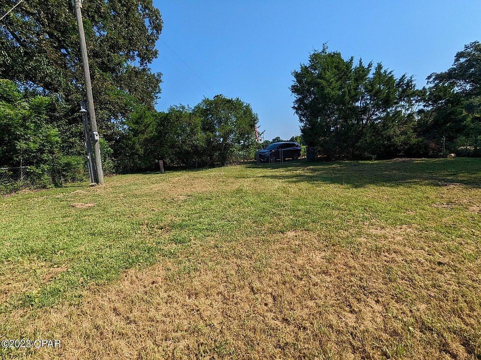 7061 Brinson Rd, FL 32423 Zillow