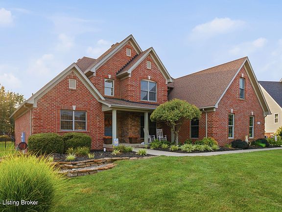 3rd image of 4702 Tall Grass Ct