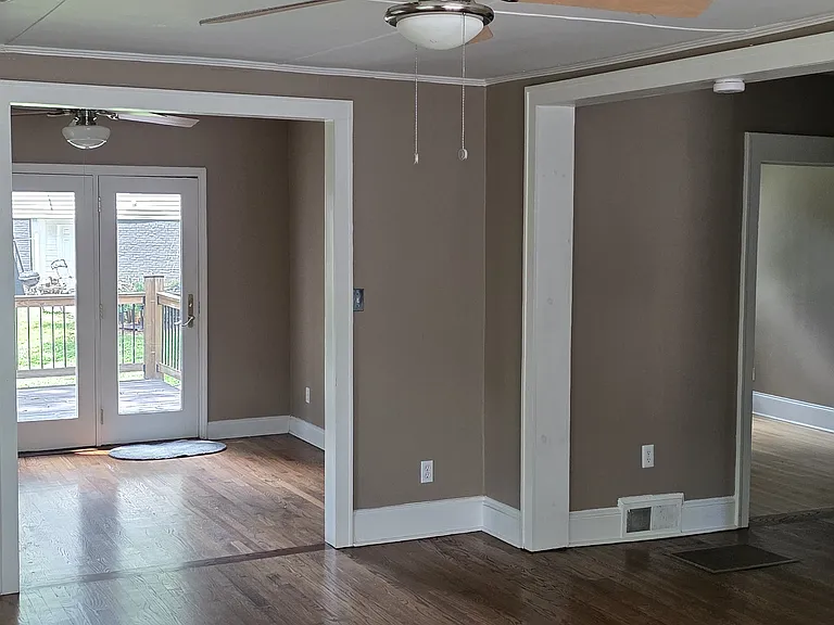 204 Cureton St — Photo 8