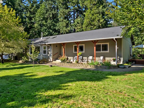 3rd image of 71755 London Weyerhaeuser Rd