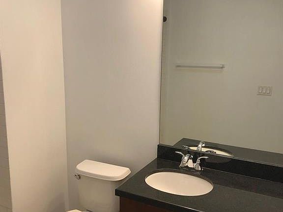 3rd image of 300 S Australian Ave Unit 1402